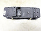 2011-13 Jeep Grand Cherokee Front Left Master Power Window Switch 68030823AC OEM - Alshned Auto Parts