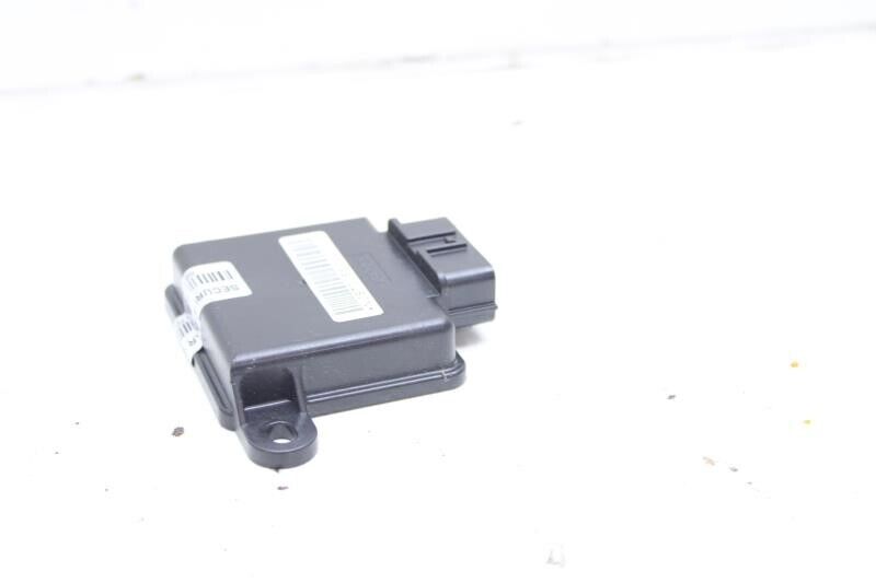 2016-2019 Nissan Rogue Front Right Occupant Detection Sensor Module 98856-9TC0A - Alshned Auto Parts