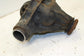 2019-2024 Ram 1500 5.7L 4x4 Rear Axle Differential 3.21 ratio 46K Non Locking - Alshned Auto Parts