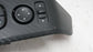 19-20 Nissan Altima Master Driver Power Window Switch OEM 80961-6CA0A *ReaD* - Alshned Auto Parts
