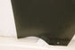 2018-2024 Volkswagen Atlas S Rear Right Side Door Window Glass 3CN-845-026 - Alshned Auto Parts