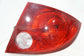 2005-2010 Chevrolet Cobalt Passenger Right Tail Light Assembly 19418415 OEM - Alshned Auto Parts