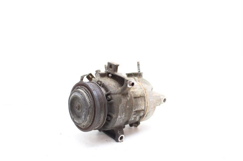 2017-2020 Ford F150 3.5L AC Air Conditioner Compressor HL3Z-19703-Y OEM - Alshned Auto Parts