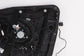 15-20 Kia Sorento EX Front Right Side Door Window Regulator w/ Carrier and Motor - Alshned Auto Parts