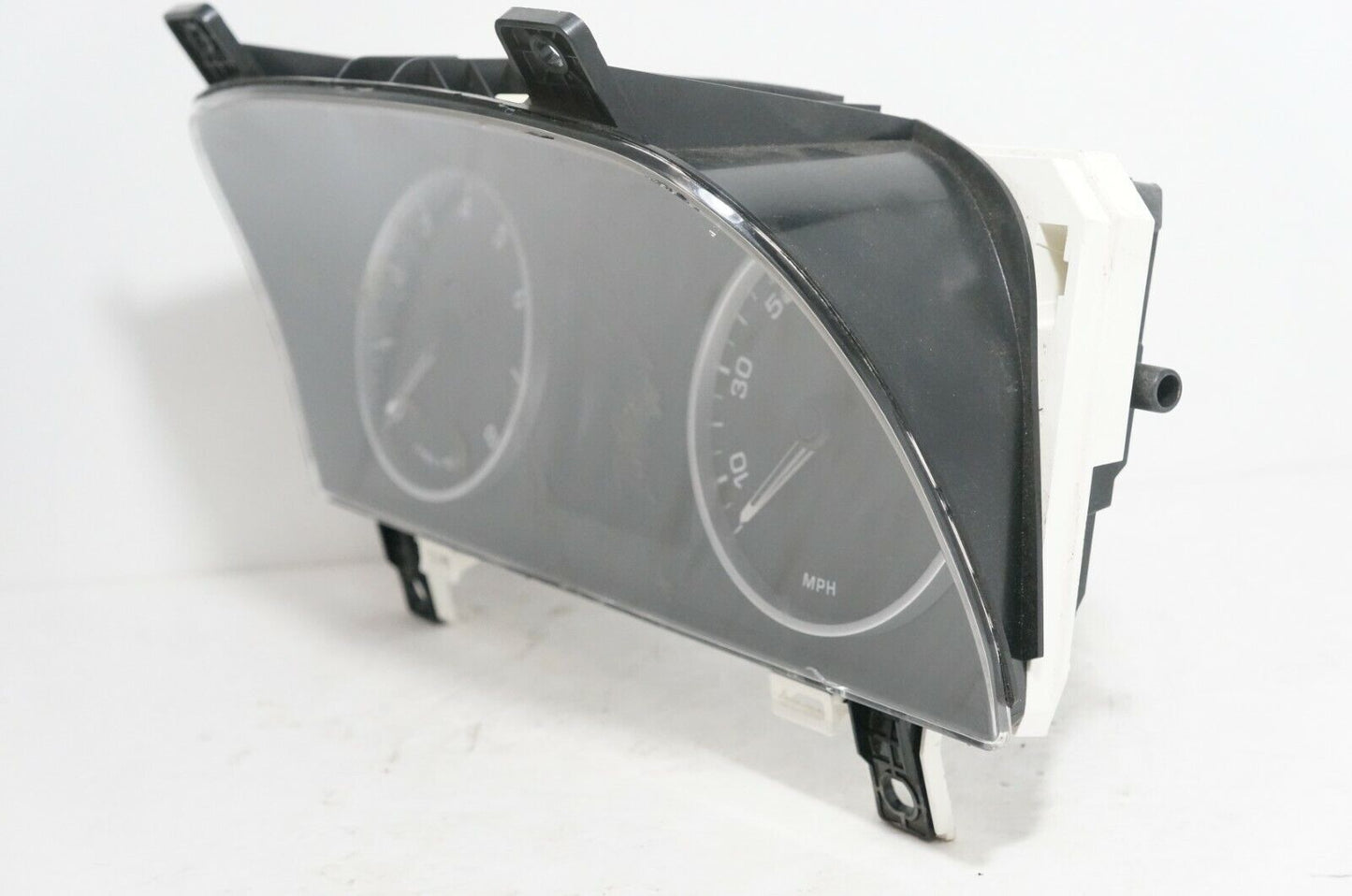 2011 Land Rover LR4 Speedo Instrument Cluster AH22-10849-AH OEM Mileage Unknown - Alshned Auto Parts