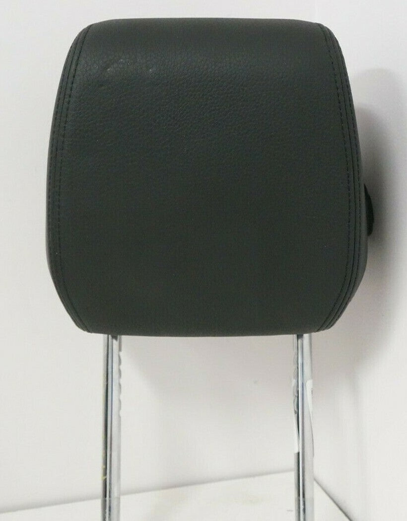 2007-2013 BMW 328i Front Left Right Seat Headrest Black 52-10-7-362-617 OEM - Alshned Auto Parts
