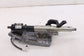 2008-14 Mercedes-Benz C350 Sport 3.5L RWD Steering Column Assembly 204-460-02-16 - Alshned Auto Parts