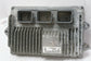2015 Honda Accord 2.4 L Computer Brain Engine Control ECU ECM 37820-5A1-L53 OEM - Alshned Auto Parts