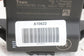 2013-2016 Audi A4 Gateway Control Module 8R0-907-468-L OEM - Alshned Auto Parts