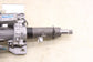 2018-2023 Kia Stinger GT2 AWD 3.3L Steering Column Assembly 56310-J5200 OEM - Alshned Auto Parts