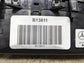 16-22 Mercedes GLC300 AC Heater Temperature Climate Control 205-905-42-15 OEM16