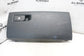 2019 RAM 1500 Lower Glove Box Compartment Storage 6PM28TX7AH OEM - Alshned Auto Parts