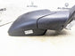 2011-16 Jeep Grand Cherokee Right Passenger Side Rearview Mirror 5SG18AXRAB OEM - Alshned Auto Parts