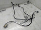 2015-2020 Ford F-150 AC Heater HVAC Core Wire Harness GL3T-19F561-AB OEM - Alshned Auto Parts