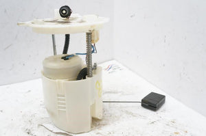 2007-2009 Lincoln MKZ 3.5 L Fuel Pump Assembly 8E539H307GA OEM