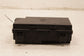 15-18 Ram 2500 Tradesman 6.4L 2WD Intelligent Power Distribution Center Fuse Box - Alshned Auto Parts