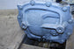 20-25 Ford Explorer Police 3.3L Awd Rear Axle Differential 3.73 rat 8.8 ring 70K - Alshned Auto Parts