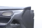 2014-2016 Nissan Rogue Front Left Driver Door Trim Panel 80901-4BA2A OEM - Alshned Auto Parts