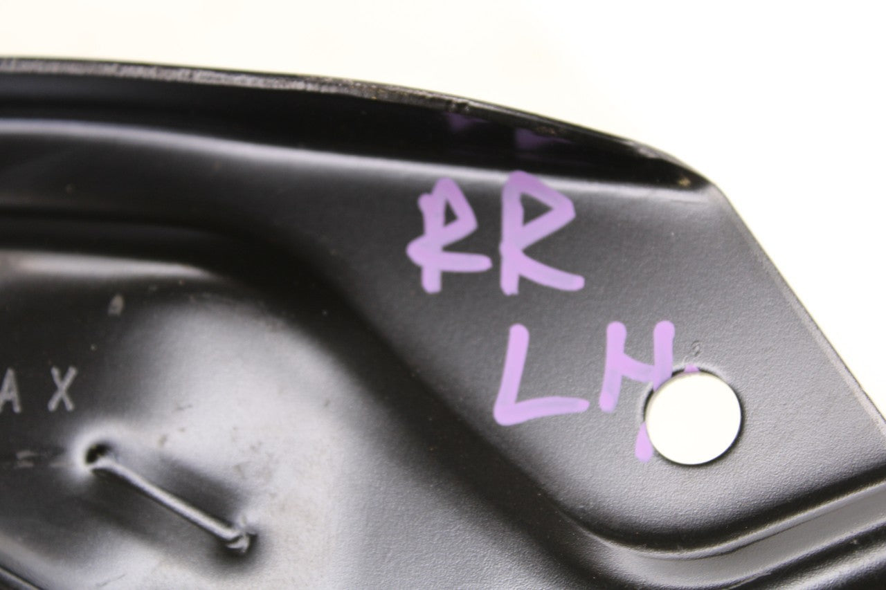 2021-2025 Hyundai Santa Fe Rear Suspension Driver Left Side Trailing Control Arm - Alshned Auto Parts