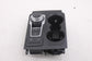 2023-26 Ford Escape ST-Line Center Console Shifter Selector Knob and Panel Trim - Alshned Auto Parts