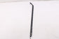 2020-2026 Hyundai Palisade Limited AWD Front Left Windshield Molding 86130-S8000 - Alshned Auto Parts