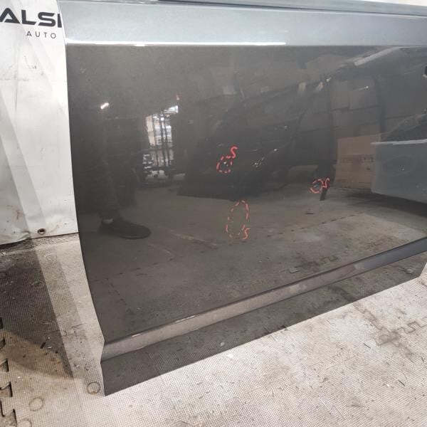 2011-2020 Dodge Journey Front Left Driver Door Shell Panel 68067471AD OEM *ReaD* - Alshned Auto Parts