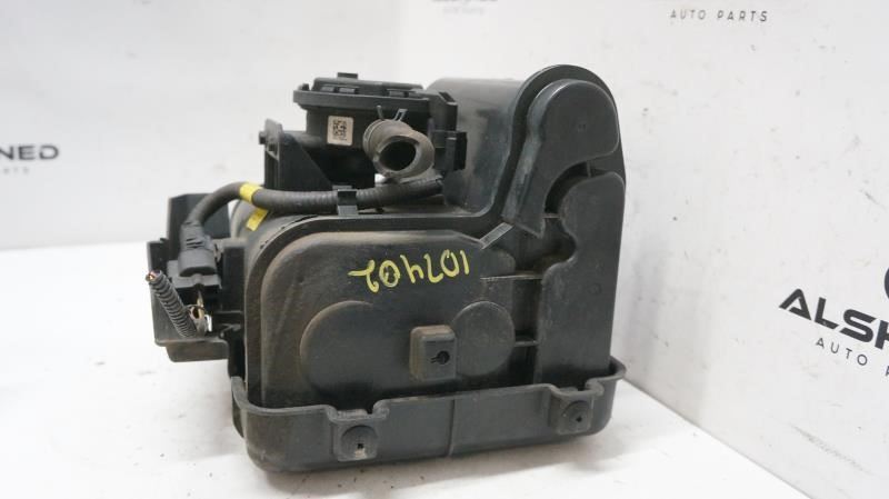 2017 Kia Niro Fuel Vapor EVAP Canister 31420 G2500 OEM - Alshned Auto Parts