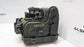 2017 Kia Niro Fuel Vapor EVAP Canister 31420 G2500 OEM - Alshned Auto Parts