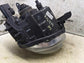 2011-2015 Nissan Juke Front Left Driver Headlight Lamp 26060-1KM0A OEM - Alshned Auto Parts