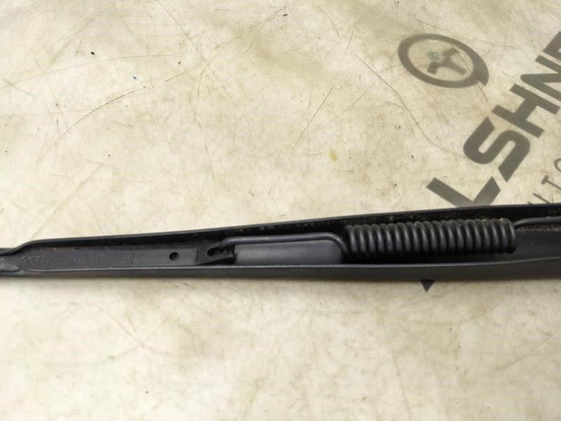 2015-2020 Ford F150 Front Right Windshield Wiper Arm FL3Z-17526-A OEM - Alshned Auto Parts