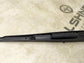 2015-2020 Ford F150 Front Right Windshield Wiper Arm FL3Z-17526-A OEM - Alshned Auto Parts