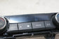 2019 Nissan Maxima AC Heater Temperature Control 27500 4RA0A OEM *ReaD* - Alshned Auto Parts