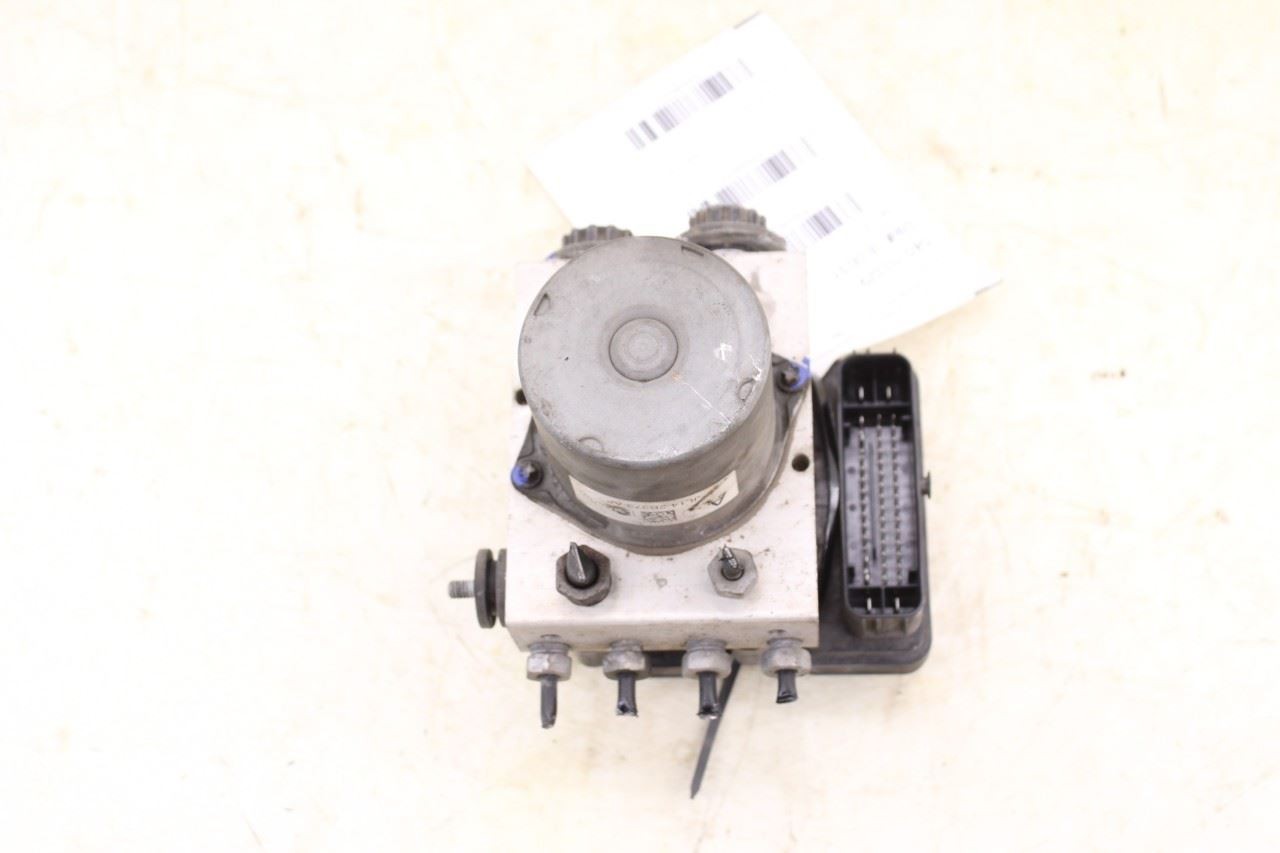 2018-2020 Ford Expedition Limited 3.5L ABS Anti Lock Brake Pump Control Module - Alshned Auto Parts