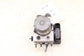 2018-2020 Ford Expedition Limited 3.5L ABS Anti Lock Brake Pump Control Module - Alshned Auto Parts