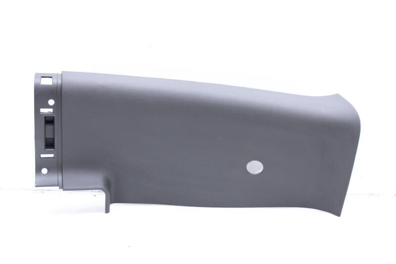 2011-2016 Ford F250 SD Rear Right Upper C-Pillar Trim Panel BC34-26278D12 OEM - Alshned Auto Parts