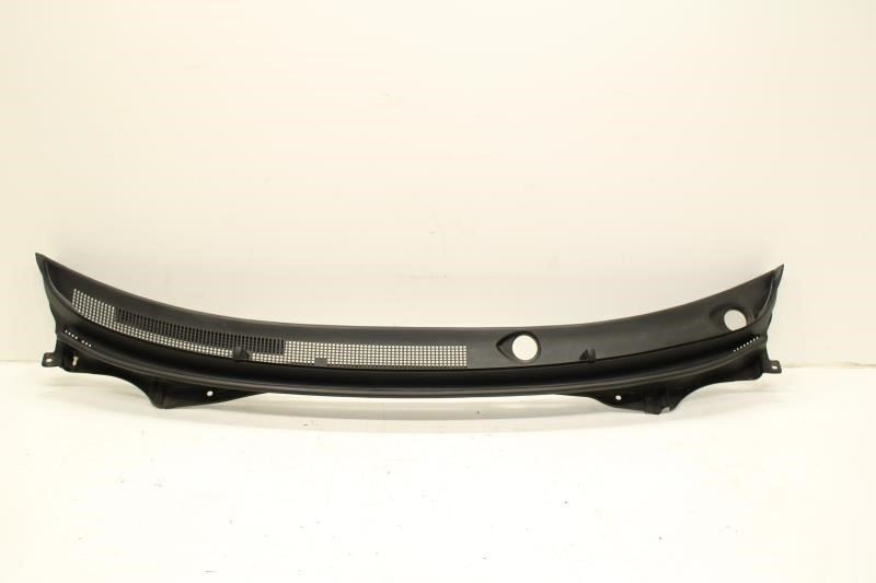 2015-2019 Hyundai Sonata Front Windshield Top Cowl Vent Panel 86150-C2000 OEM - Alshned Auto Parts