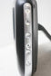 2010-2016 Mercedes-Benz GL350 GL450 Rear DVD Screen Display Player 1668701589 - Alshned Auto Parts
