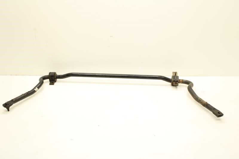 2011-2016 Ford F250 SD 4WD Front Suspension Stabilizer Bar 9C3Z-5482-D OEM - Alshned Auto Parts