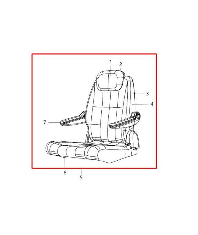 15-20 Dodge Grand Caravan GT Rear RH and LH Side 2nd Row Stow'N'Go Seat Complete2