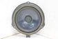 2017-2020 Ford Fusion Rear Right or Left Side Door Audio Speaker HS7T-18808-AA - Alshned Auto Parts