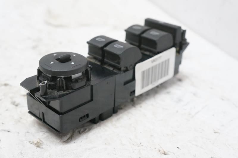 13-16 Ford Escape Driver Door Window Mirror Switch BM5T-14A132-AA OEM *ReaD* - Alshned Auto Parts