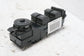13-16 Ford Escape Driver Door Window Mirror Switch BM5T-14A132-AA OEM *ReaD* - Alshned Auto Parts