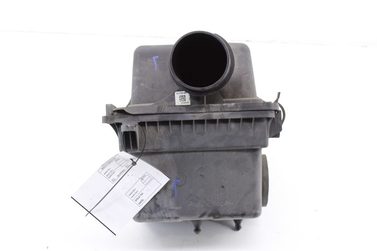 2018-2026 Ford Expedition Limited 3.5L 4WD Air Intake Cleaner JL34-9600-AA OEM - Alshned Auto Parts