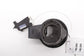 2015-2020 Kia Sorento EX 3.3L Fuel Tank Filler Housing Door Lid Cover OEM *ReaD* - Alshned Auto Parts