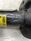 11-15 Kia Optima LX 2.4L Front Suspension Driver Left Side Shock Strut Absorber7