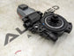 2011-2015 Kia Optima Front Left Side Door Window Regulator Motor 82450-2T000 OEM2