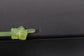 2022-24 Hyundai Tucson SEL Front Right Passenger Door Trim Panel 82386-CW000NNB - Alshned Auto Parts