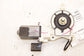 2011-2018 RAM 1500 Big Horn Front Right Door Power Window Motor 68044804AA OEM - Alshned Auto Parts