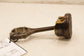 14-22 Jeep Cherokee Latitude 3.2L Engine Piston No 5 w Connecting Rod 68088071AF - Alshned Auto Parts