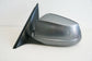 2011-2012 BMW 528i F10 Front Left Driver Side Door View Mirror F01534019931P OEM0